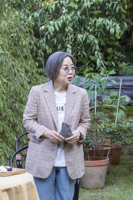 9월12일 동문발족회의 (21)